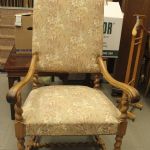 768 5474 ARMCHAIR